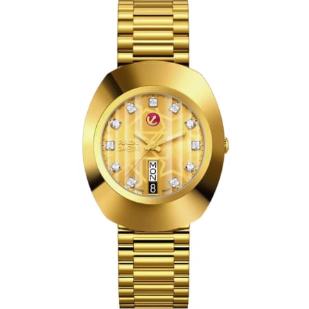 Rado Original Watch