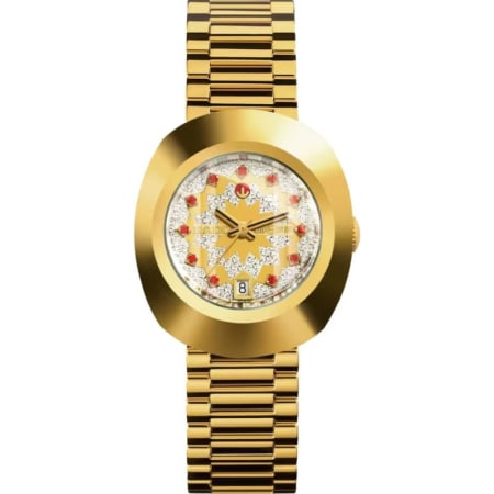 Rado Original Watch