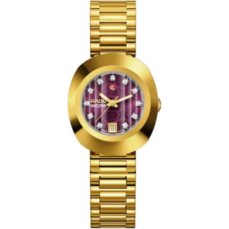 Rado Original Watch