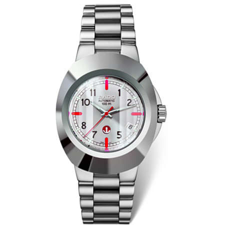 Rado Original Watch