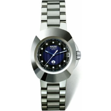 Rado Original Watch