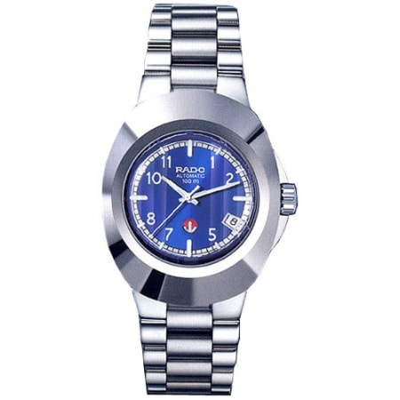 Rado Original Watch