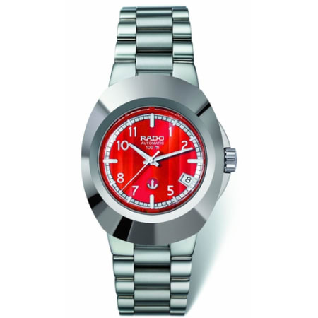 Rado Original Watch