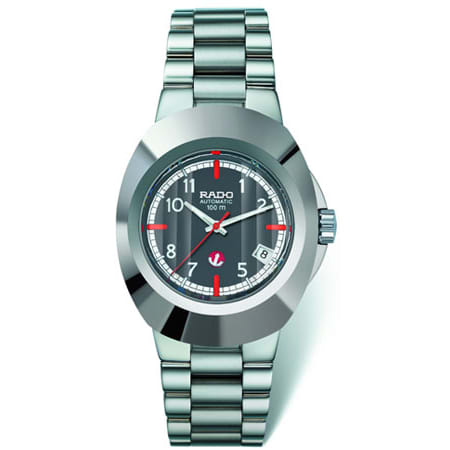 Rado Original Watch