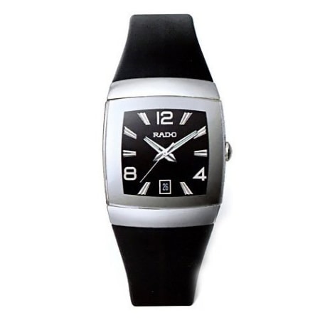 Rado Sintra Watch