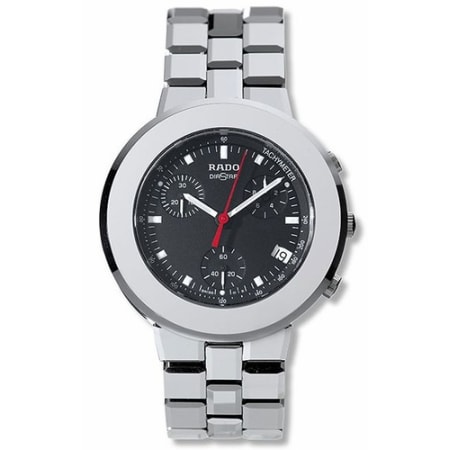 Rado Diamaster Watch