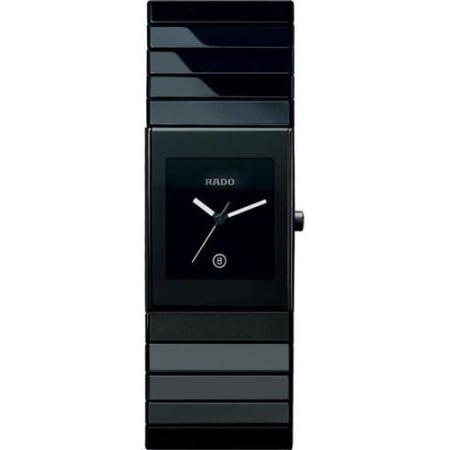 Rado Ceramica Watch