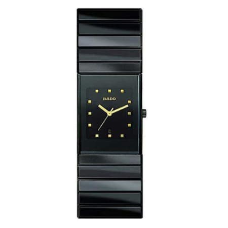 Rado Ceramica Watch