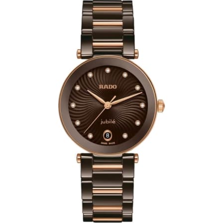 Rado Watch