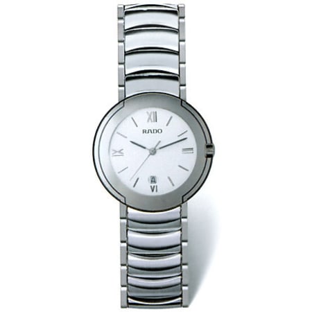 Rado Coupole Watch
