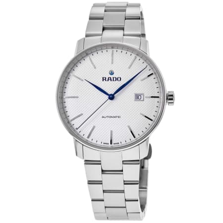Rado Coupole Watch