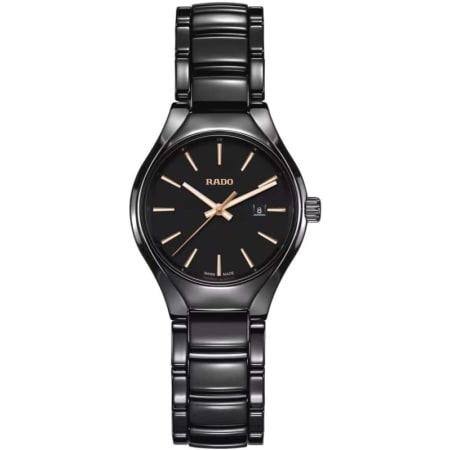 Rado TRUE Watch