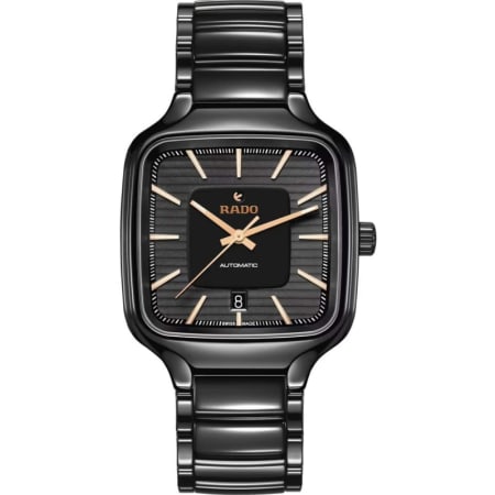 Rado TRUE Watch