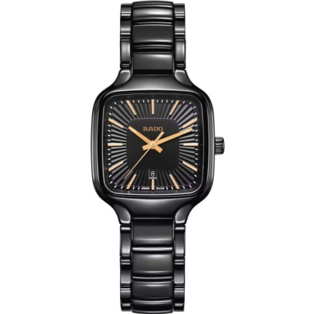Rado TRUE Watch