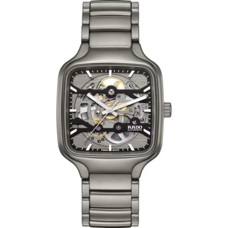 Rado True Watch