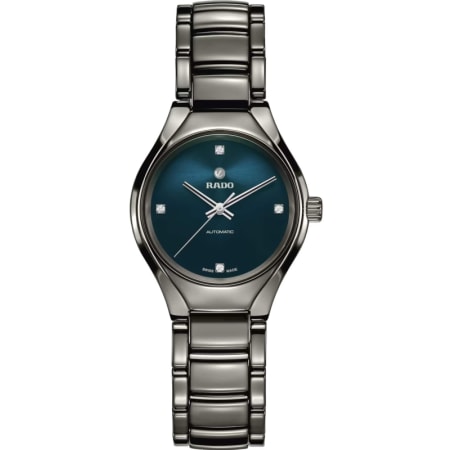 Rado TRUE Watch