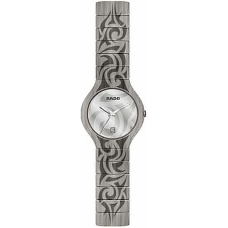 Rado TRUE Watch