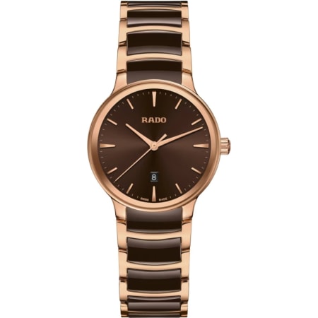 Rado Centrix Watch