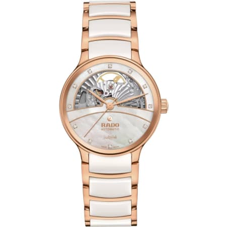 Rado Centrix Watch