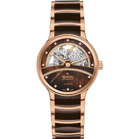 Rado Centrix Watch