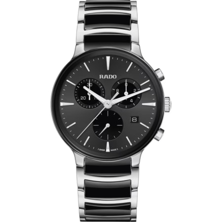 Rado Centrix Watch