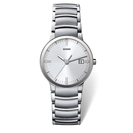 Vetted Watch Battery R30928103 main image 0