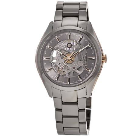 Rado Hyperchrome Watch