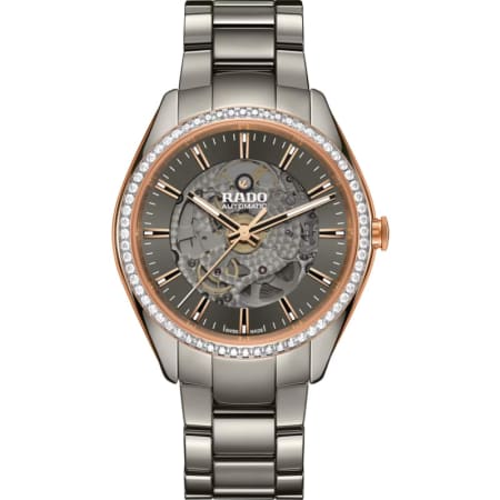 Rado Hyperchrome Watch