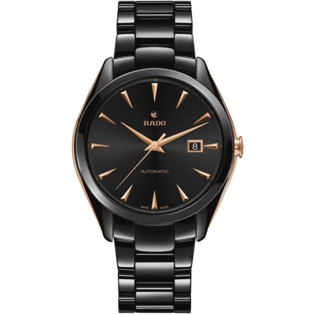 Rado Hyperchome Watch
