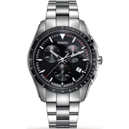 Rado Hyperchrome Watch