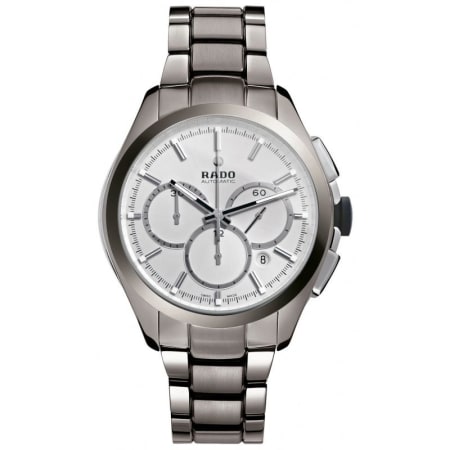 Rado R32276112 Rado Hyperchrome Men's Watch R32276102 | WatchMaxx.com