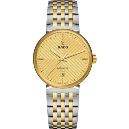 Rado Watch