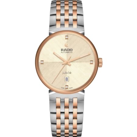 Rado Watch