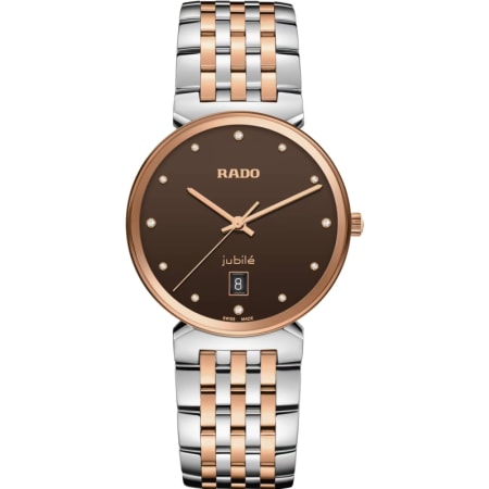 Rado Watch