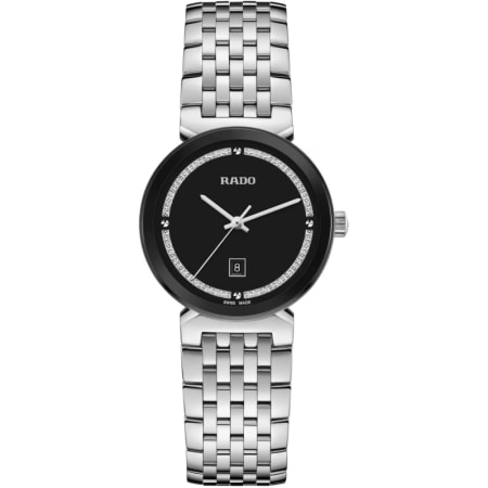 Rado Watch