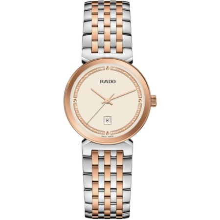 Rado Watch