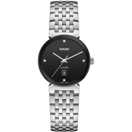 Rado Watch