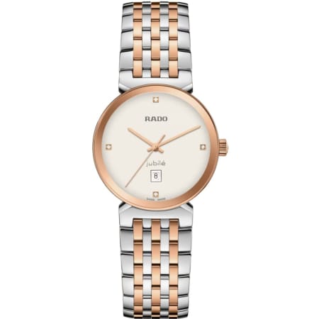 Rado Watch