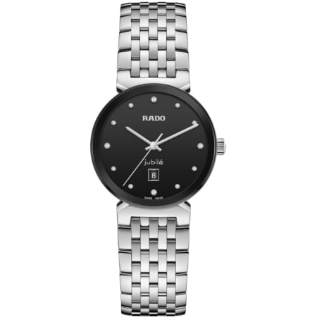 Rado Watch
