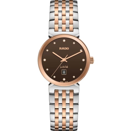 Rado Watch