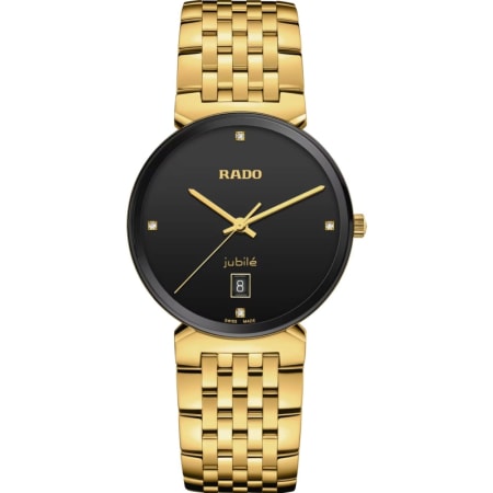 Rado Watch