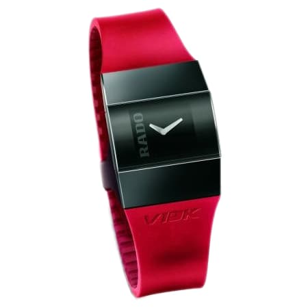 Rado Watch