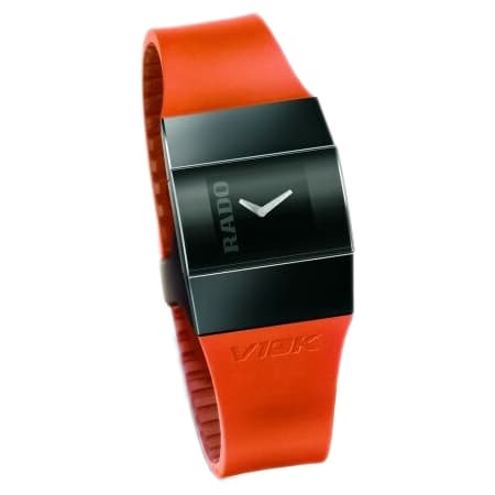 Rado Watch