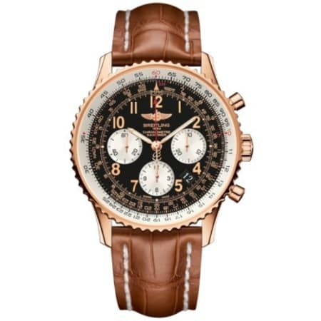 Breitling Watch
