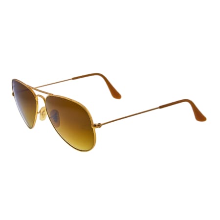 RB3025 001/58 58-14-PO