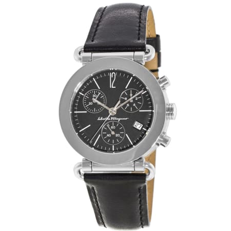 Referance Number 0238