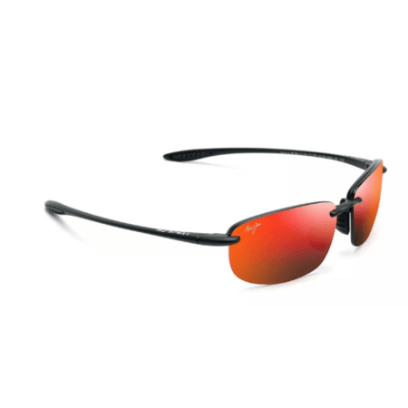 Maui Jim Sunglasses