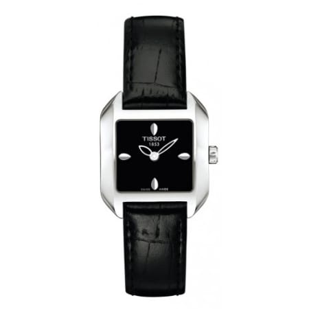 Tissot T-Trend Watch