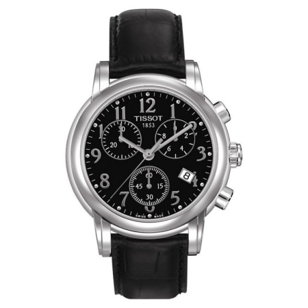 Tissot T-Classic Watch