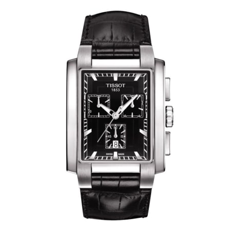 Tissot T-Trend Watch